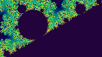 The fractal '2027-03-18' is computing, please be patient :)