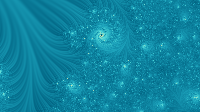 The fractal '2027-03-19' is computing, please be patient :)