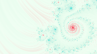 The fractal '2027-03-20' is computing, please be patient :)