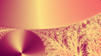The fractal '2027-03-21' is computing, please be patient :)
