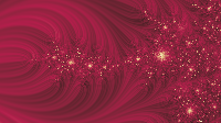 The fractal '2027-03-22' is computing, please be patient :)