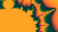 The fractal '2027-03-23' is computing, please be patient :)