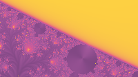 The fractal '2027-03-24' is computing, please be patient :)