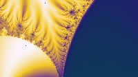 The fractal '2027-03-25' is computing, please be patient :)