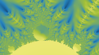 The fractal '2027-03-26' is computing, please be patient :)