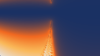 The fractal '2027-03-27' is computing, please be patient :)