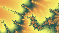 The fractal '2027-03-28' is computing, please be patient :)