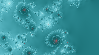 The fractal '2027-03-29' is computing, please be patient :)