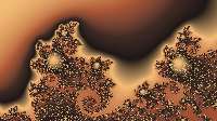 The fractal '2027-03-30' is computing, please be patient :)