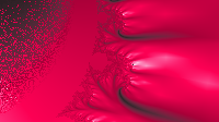 The fractal '2027-03-31' is computing, please be patient :)