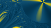 The fractal '2027-04-01' is computing, please be patient :)