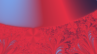 The fractal '2027-04-02' is computing, please be patient :)