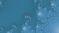 The fractal '2027-04-03' is computing, please be patient :)