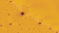 The fractal '2027-04-04' is computing, please be patient :)