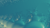 The fractal '2027-04-05' is computing, please be patient :)