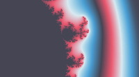 The fractal '2027-04-06' is computing, please be patient :)