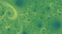 The fractal '2027-04-07' is computing, please be patient :)