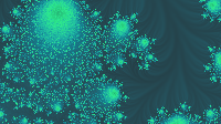 The fractal '2027-04-08' is computing, please be patient :)