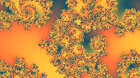 The fractal '2027-04-09' is computing, please be patient :)