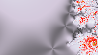 The fractal '2027-04-10' is computing, please be patient :)