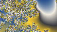 The fractal '2027-04-11' is computing, please be patient :)