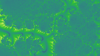 The fractal '2027-04-12' is computing, please be patient :)