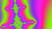 The fractal '2027-04-13' is computing, please be patient :)