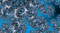 The fractal '2027-04-14' is computing, please be patient :)