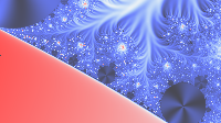 The fractal '2027-04-15' is computing, please be patient :)