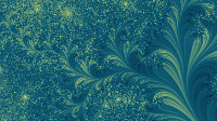 The fractal '2027-04-16' is computing, please be patient :)