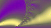 The fractal '2027-04-17' is computing, please be patient :)