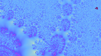 The fractal '2027-04-18' is computing, please be patient :)