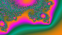 The fractal '2027-04-19' is computing, please be patient :)