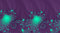 The fractal '2027-04-20' is computing, please be patient :)