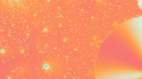 The fractal '2027-04-21' is computing, please be patient :)