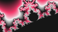 The fractal '2027-04-22' is computing, please be patient :)