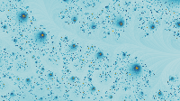 The fractal '2027-04-23' is computing, please be patient :)