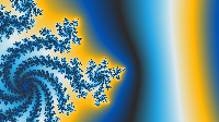 The fractal '2027-04-24' is computing, please be patient :)