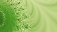 The fractal '2027-04-25' is computing, please be patient :)