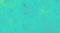 The fractal '2027-04-26' is computing, please be patient :)