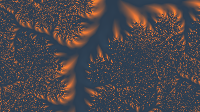 The fractal '2027-04-27' is computing, please be patient :)