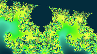 The fractal '2027-04-28' is computing, please be patient :)