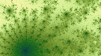 The fractal '2027-04-29' is computing, please be patient :)