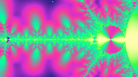 The fractal '2027-04-30' is computing, please be patient :)