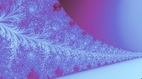The fractal '2027-05-01' is computing, please be patient :)