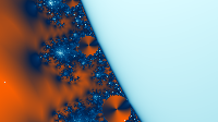 The fractal '2027-05-02' is computing, please be patient :)