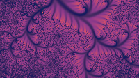 The fractal '2027-05-03' is computing, please be patient :)