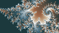 The fractal '2027-05-04' is computing, please be patient :)