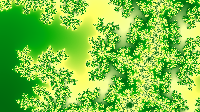 The fractal '2027-05-05' is computing, please be patient :)