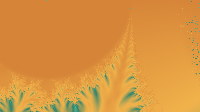 The fractal '2027-05-06' is computing, please be patient :)